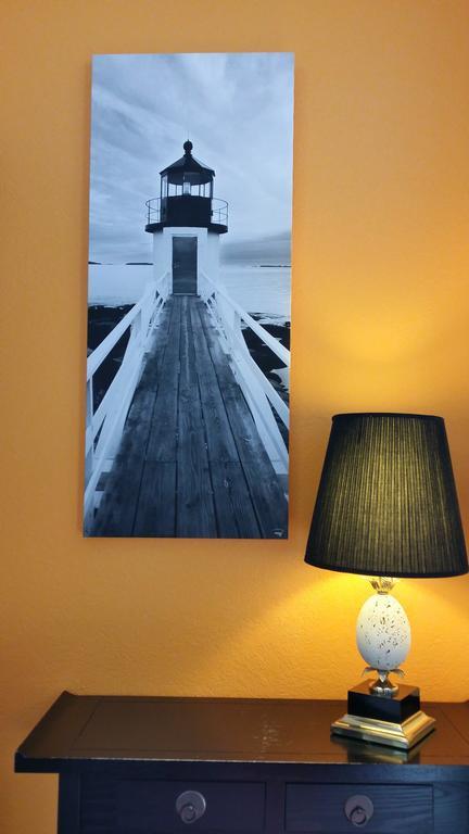 The Originals City, Hotel Les Oceanes, Lorient Luaran gambar